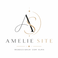 ameliesite.pt